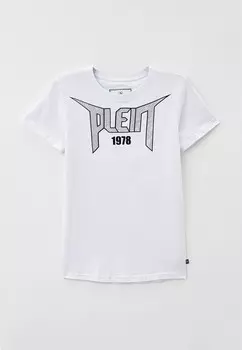 Футболка Philipp Plein