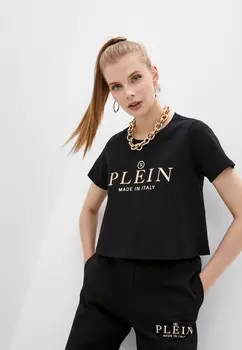 Футболка Philipp Plein