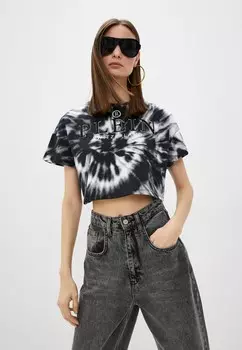 Футболка Philipp Plein