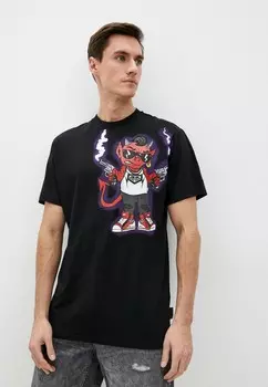 Футболка Philipp Plein