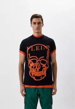 Футболка Philipp Plein