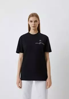 Футболка Philipp Plein