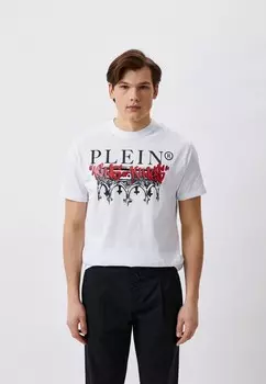 Футболка Philipp Plein
