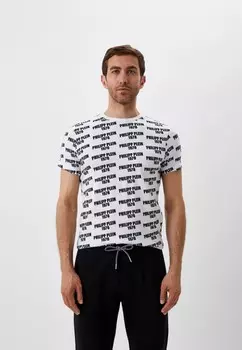 Футболка Philipp Plein