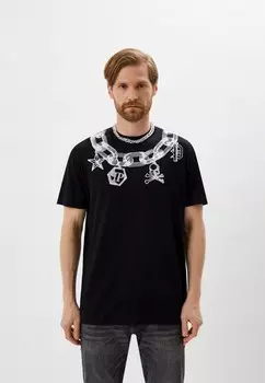 Футболка Philipp Plein