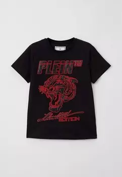 Футболка Philipp Plein