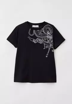 Футболка Philipp Plein