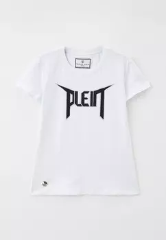 Футболка Philipp Plein