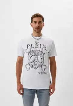 Футболка Philipp Plein