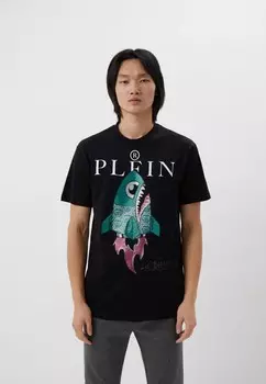 Футболка Philipp Plein