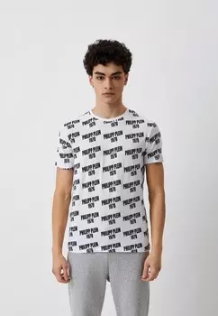Футболка Philipp Plein