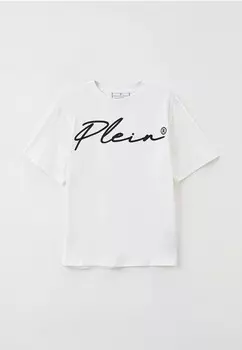 Футболка Philipp Plein