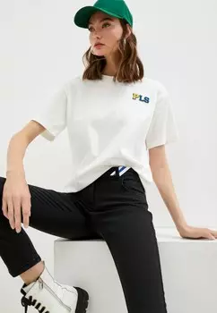 Футболка Philosophy Di Lorenzo Serafini