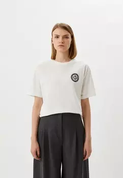 Футболка Philosophy Di Lorenzo Serafini