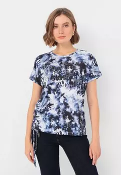 Футболка Pill