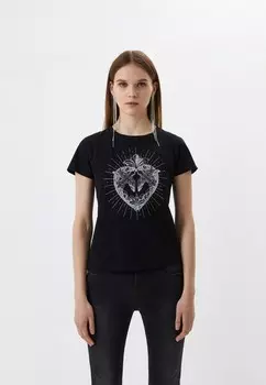 Футболка Pinko