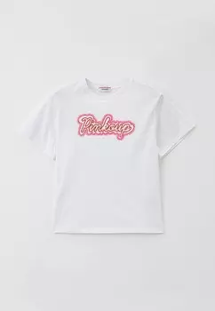 Футболка Pinko Up