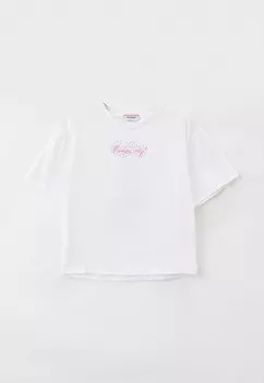 Футболка Pinko Up