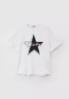 Футболка Pinko Up