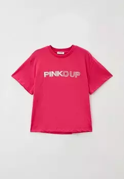 Футболка Pinko Up