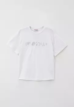 Футболка Pinko Up