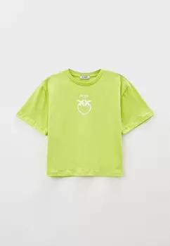 Футболка Pinko Up