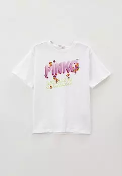 Футболка Pinko Up