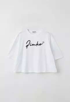 Футболка Pinko Up