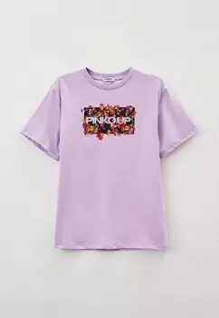 Футболка Pinko Up