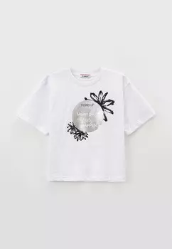 Футболка Pinko Up