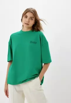 Футболка Plain