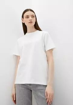 Футболка Plain