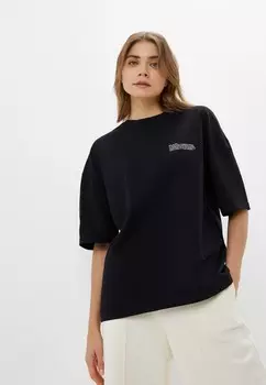 Футболка Plain