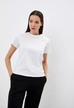 Футболка Plain