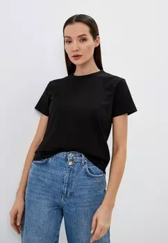 Футболка Plain