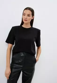 Футболка Plain