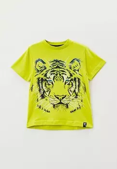 Футболка PlayToday