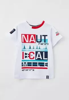 Футболка PlayToday