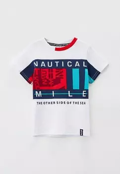 Футболка PlayToday