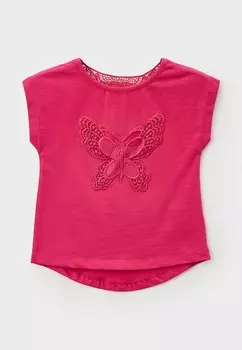 Футболка PlayToday