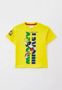 Футболка PlayToday