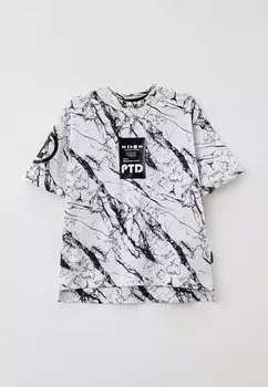 Футболка PlayToday