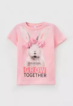 Футболка PlayToday