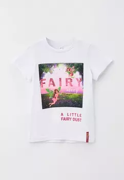 Футболка PlayToday