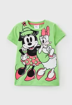 Футболка PlayToday