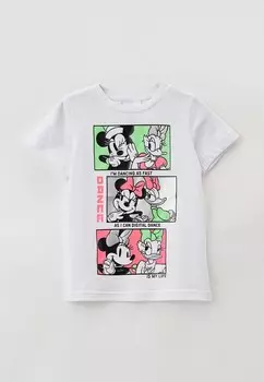 Футболка PlayToday