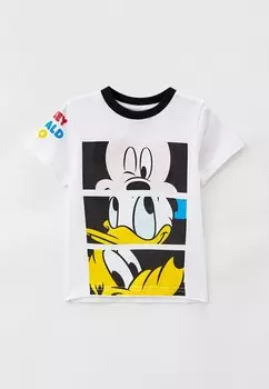 Футболка PlayToday