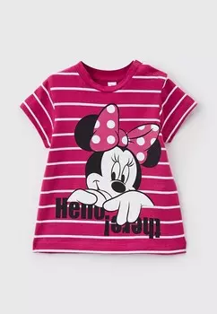 Футболка PlayToday