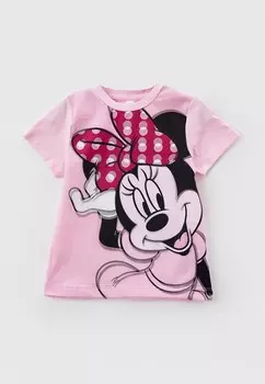 Футболка PlayToday