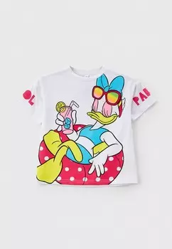 Футболка PlayToday